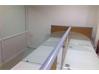 Commercial Office Space for Rent